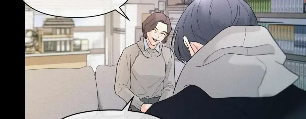 You Are My Lovely Copycat! Chapter 4.2 page 152 - 