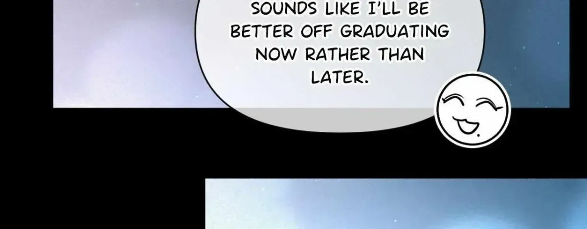 You Are My Lovely Copycat! Chapter 4.2 page 160 - 