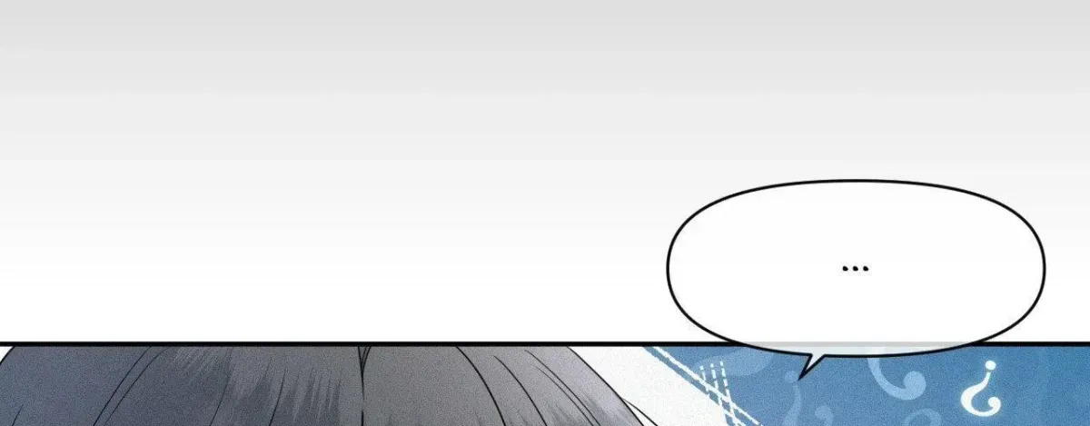 You Are My Lovely Copycat! Chapter 4.2 page 162 - 