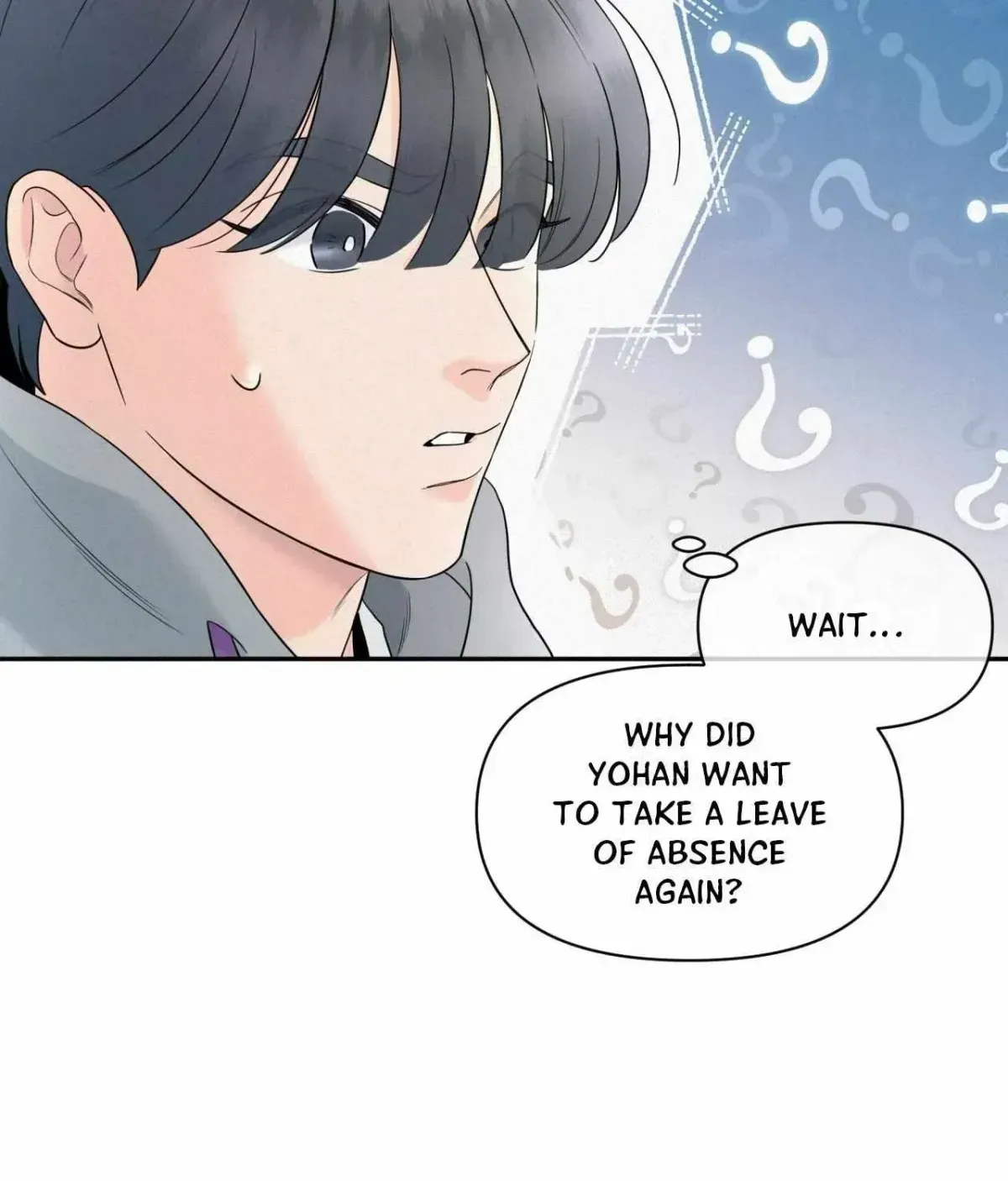 You Are My Lovely Copycat! Chapter 4.2 page 163 - 