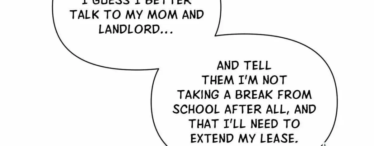 You Are My Lovely Copycat! Chapter 4.2 page 166 - 
