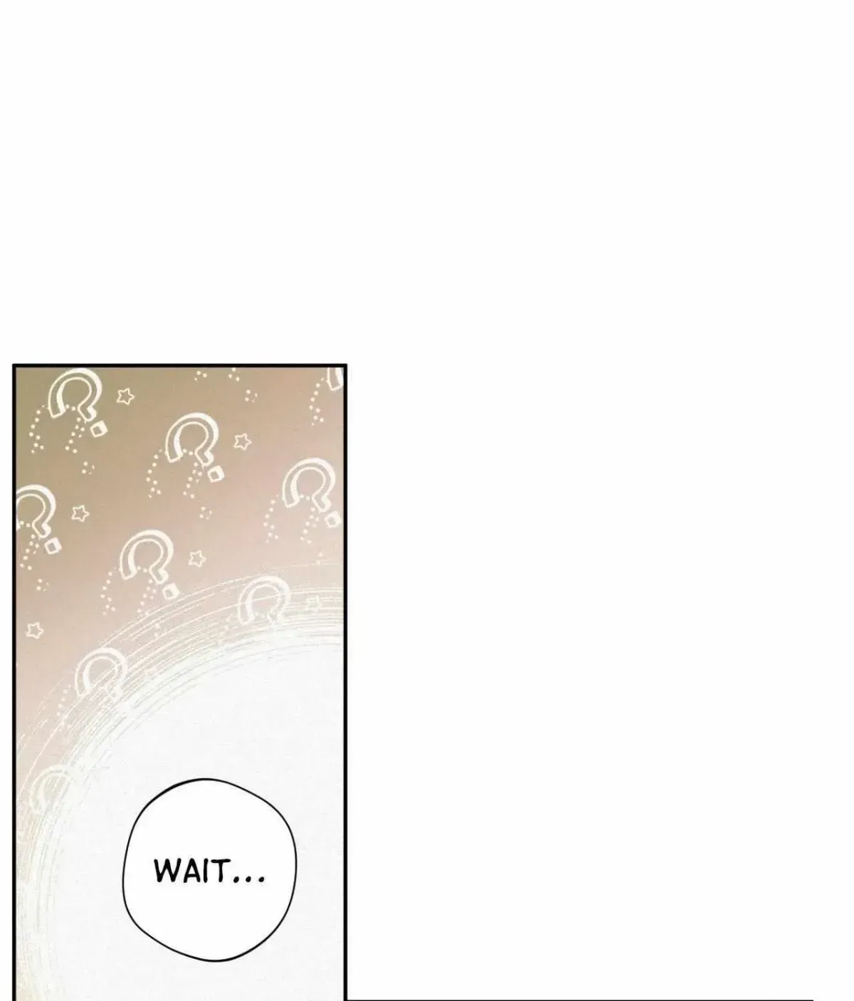 You Are My Lovely Copycat! Chapter 4.2 page 171 - 