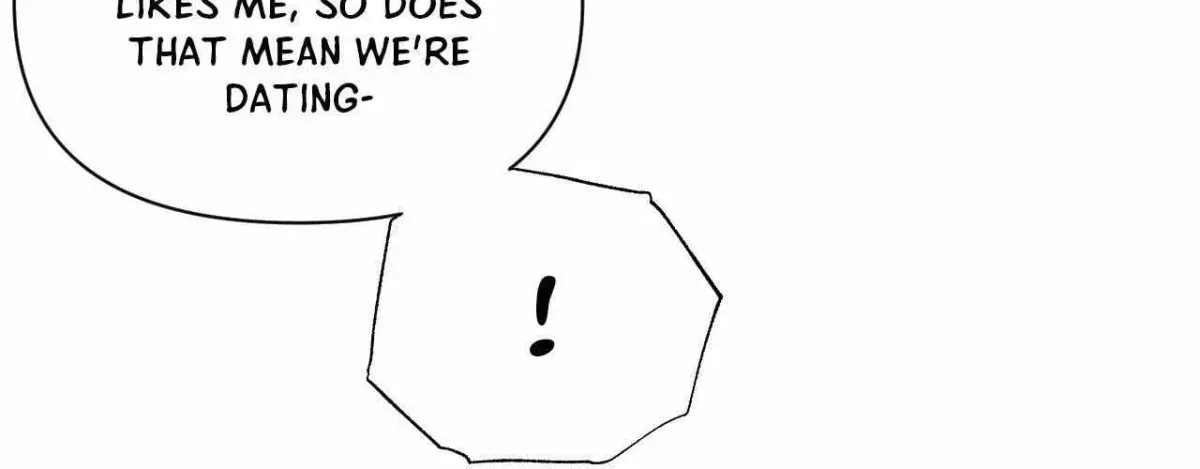 You Are My Lovely Copycat! Chapter 4.2 page 174 - 