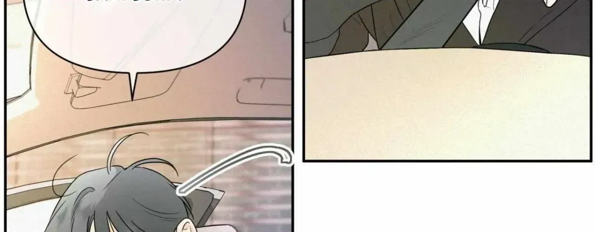 You Are My Lovely Copycat! Chapter 4.2 page 181 - 