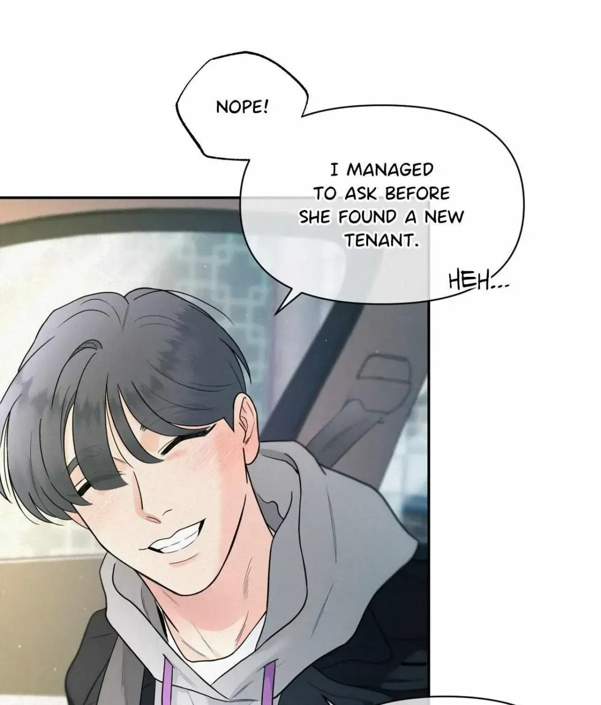 You Are My Lovely Copycat! Chapter 4.2 page 198 - 