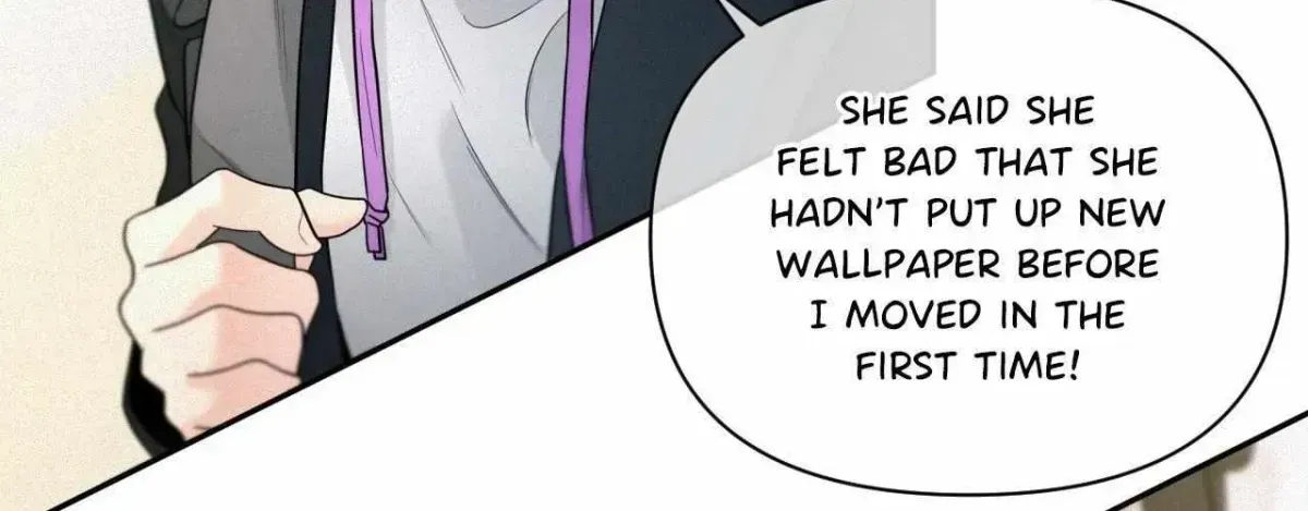You Are My Lovely Copycat! Chapter 4.2 page 199 - 
