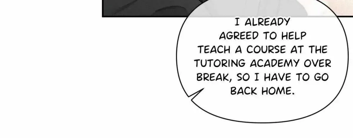 You Are My Lovely Copycat! Chapter 4.2 page 201 - 