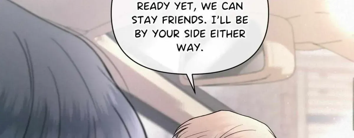 You Are My Lovely Copycat! Chapter 4.2 page 210 - 