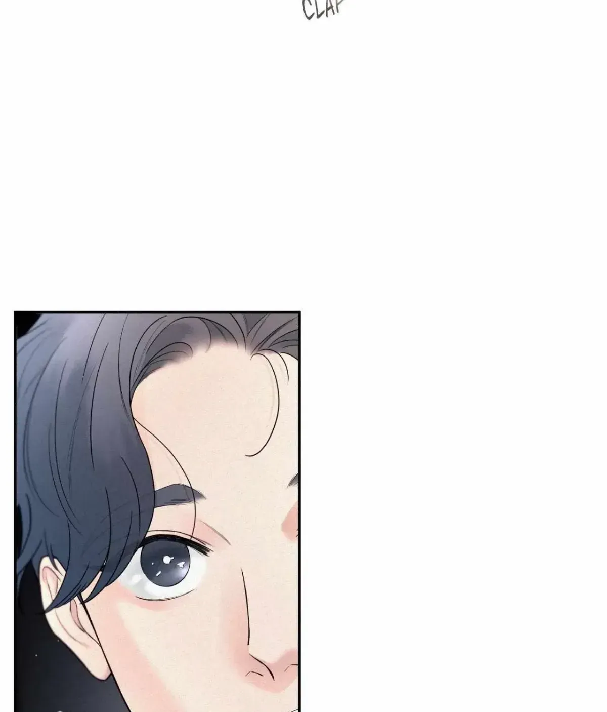 You Are My Lovely Copycat! Chapter 4.2 page 22 - 