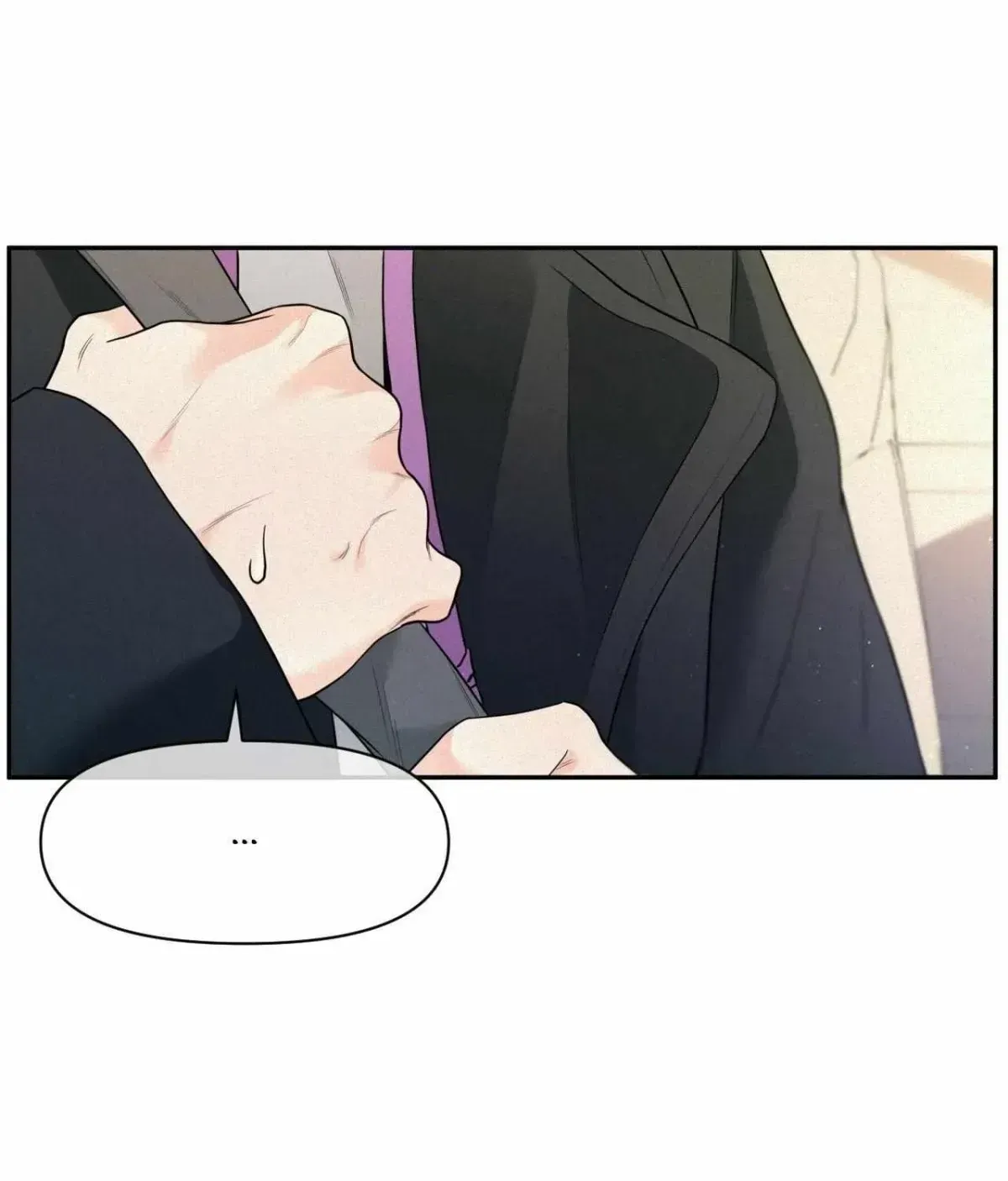 You Are My Lovely Copycat! Chapter 4.2 page 213 - 