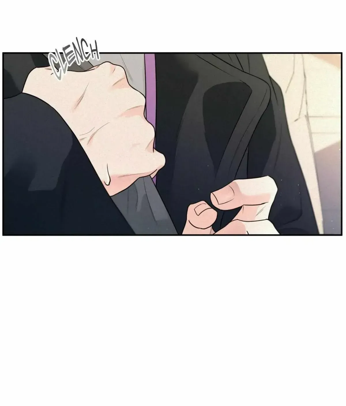 You Are My Lovely Copycat! Chapter 4.2 page 215 - 