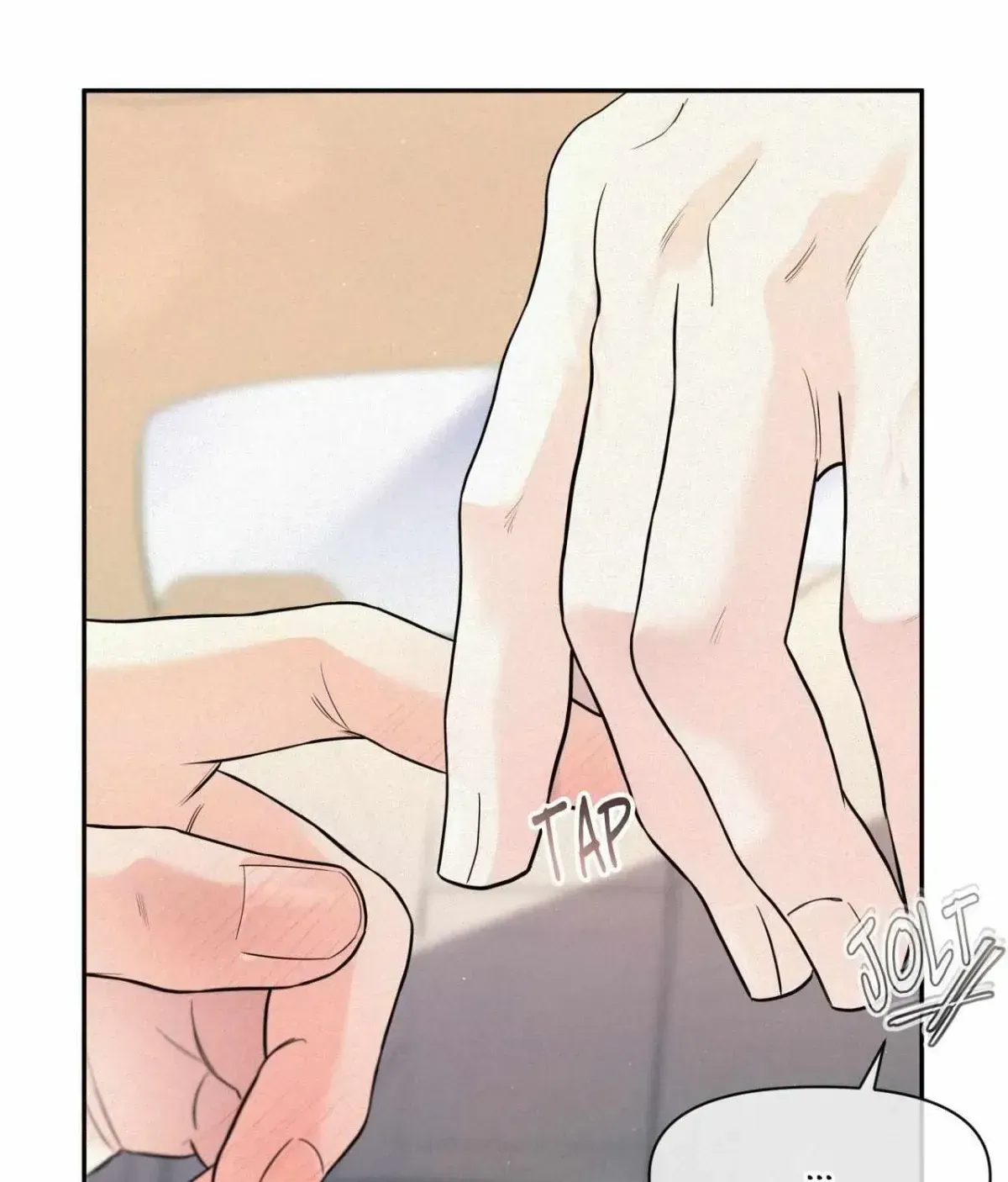 You Are My Lovely Copycat! Chapter 4.2 page 217 - 
