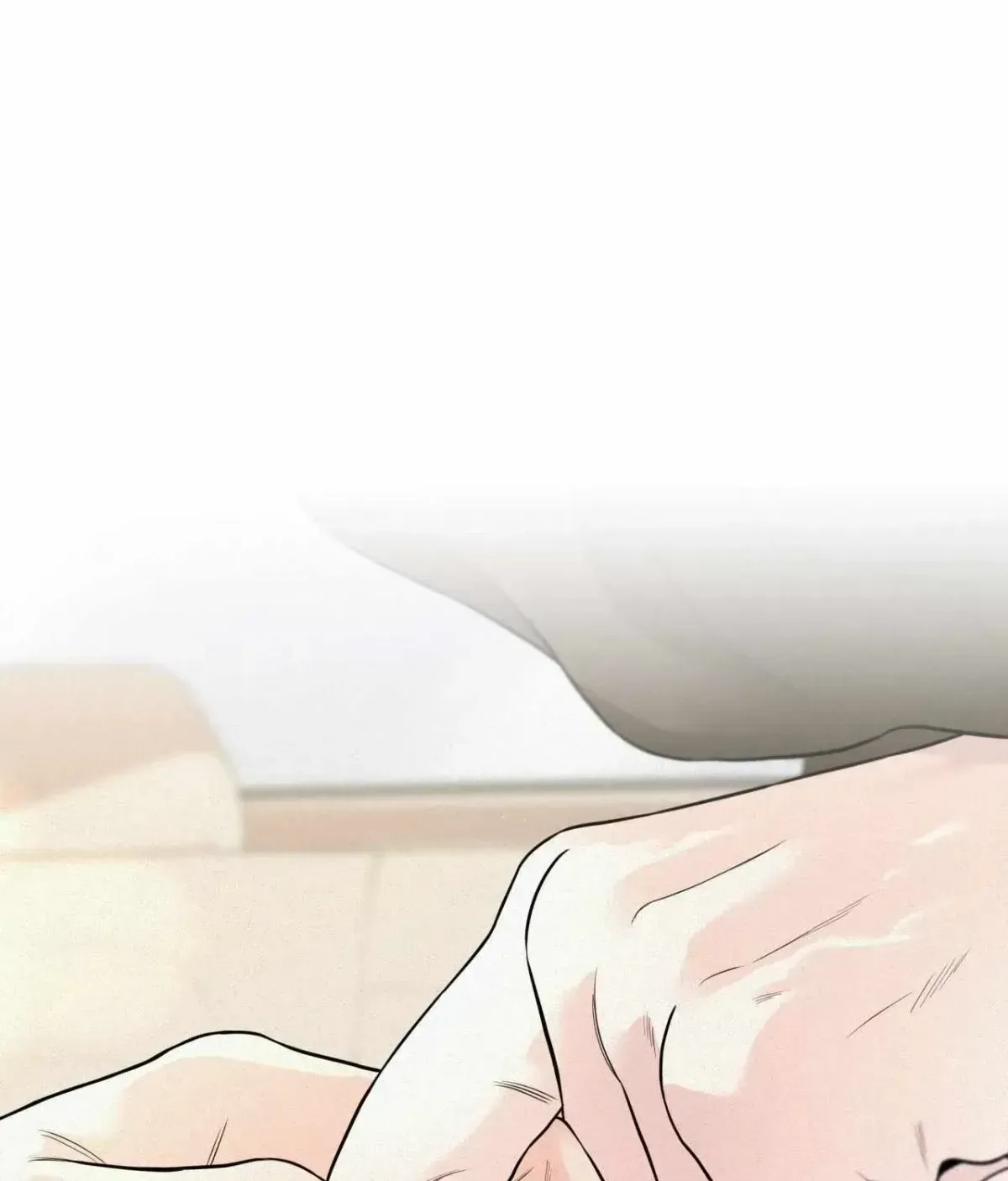You Are My Lovely Copycat! Chapter 4.2 page 219 - 