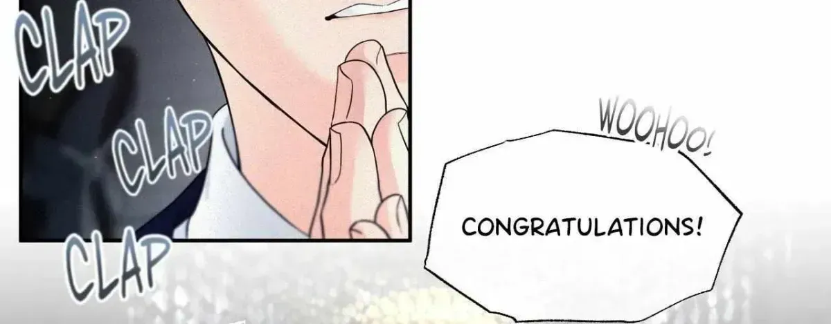 You Are My Lovely Copycat! Chapter 4.2 page 23 - 