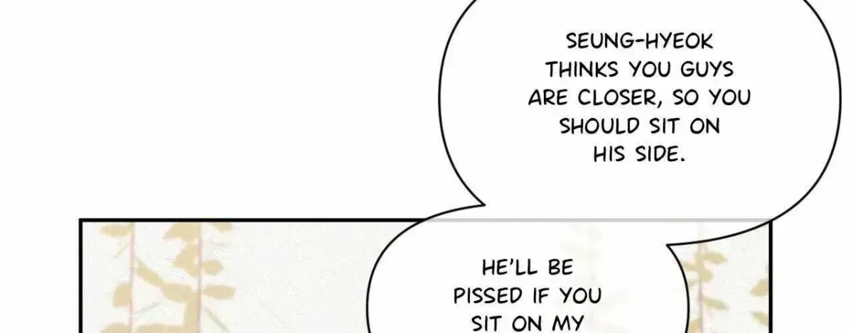 You Are My Lovely Copycat! Chapter 4.2 page 229 - 