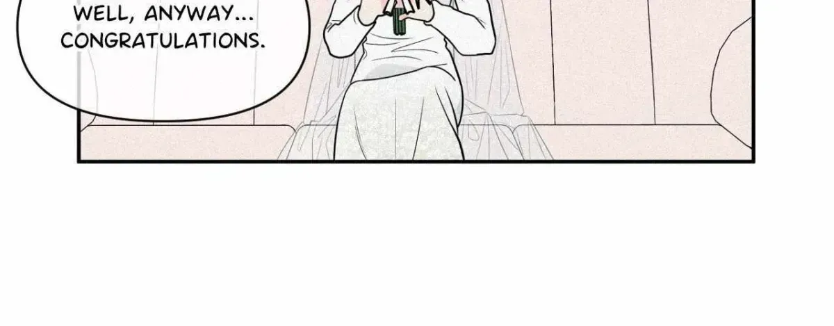 You Are My Lovely Copycat! Chapter 4.2 page 231 - 