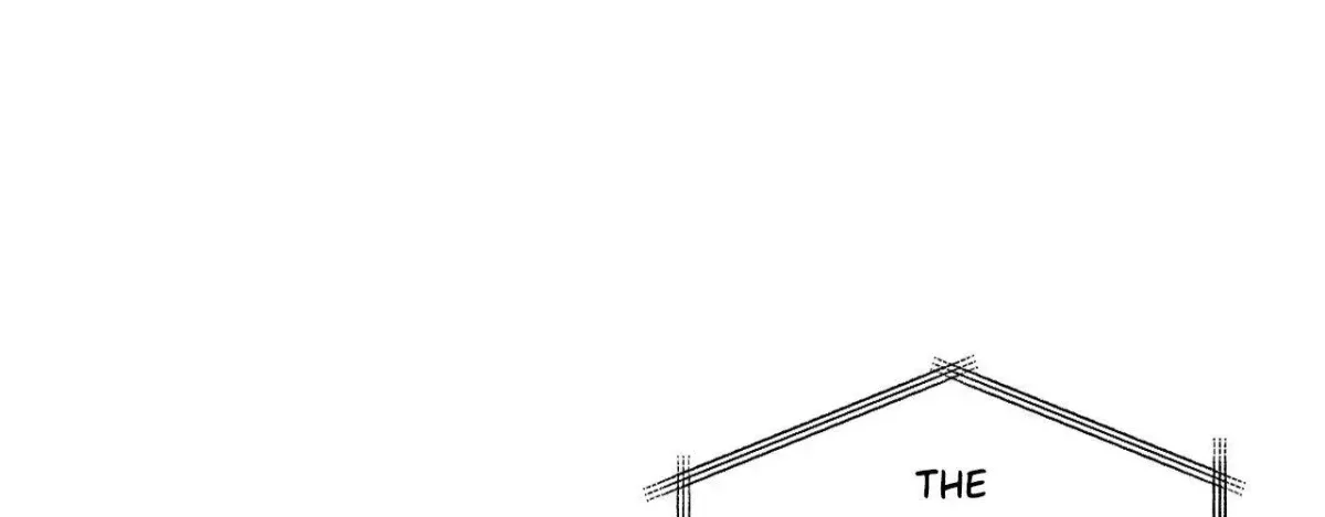 You Are My Lovely Copycat! Chapter 4.2 page 27 - 