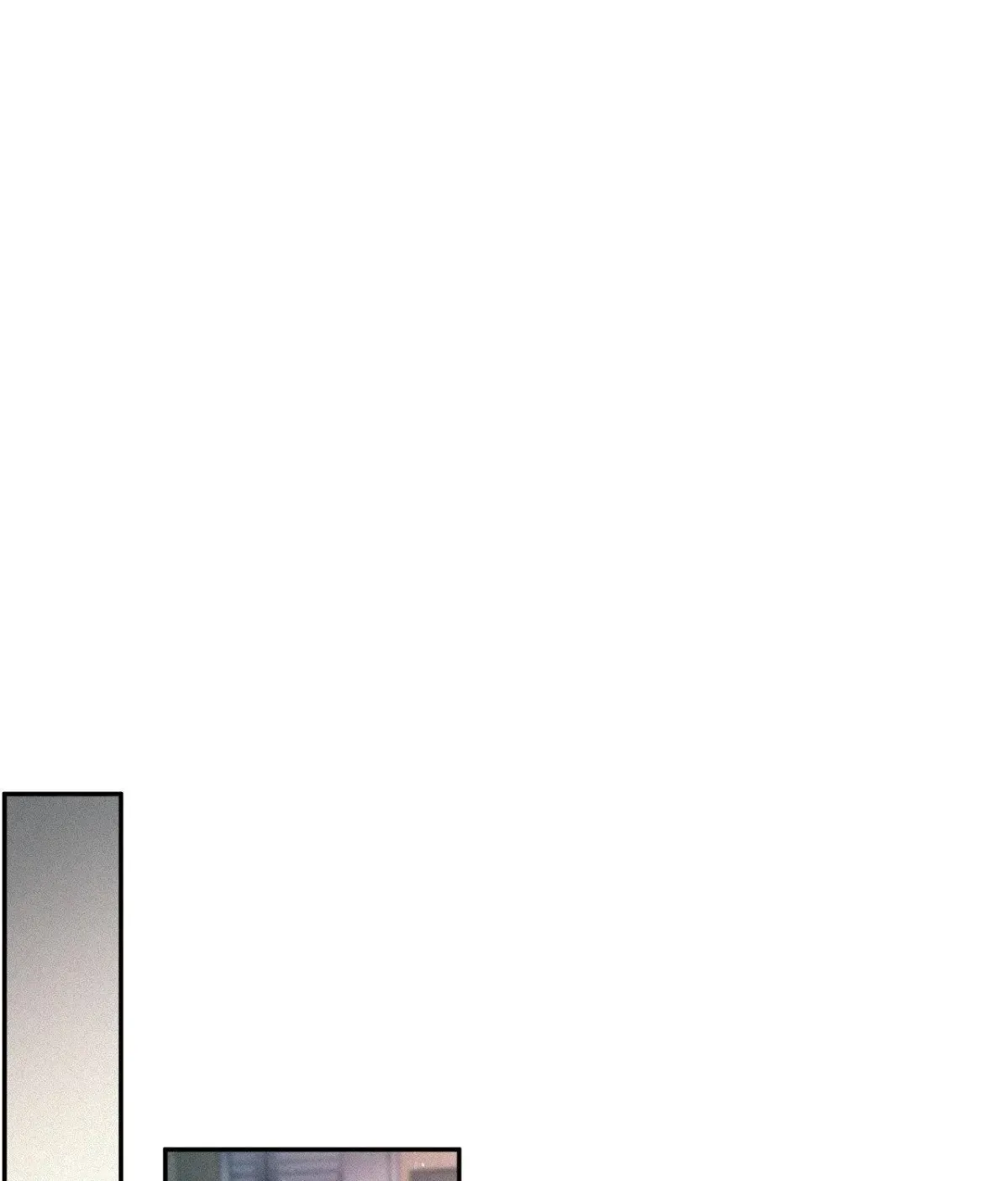 You Are My Lovely Copycat! Chapter 4.2 page 34 - 