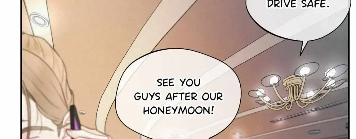 You Are My Lovely Copycat! Chapter 4.2 page 47 - 