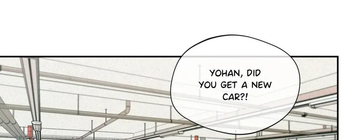You Are My Lovely Copycat! Chapter 4.2 page 54 - 