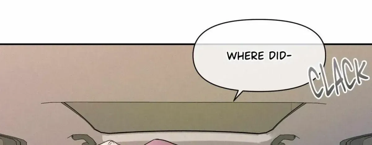 You Are My Lovely Copycat! Chapter 4.2 page 56 - 