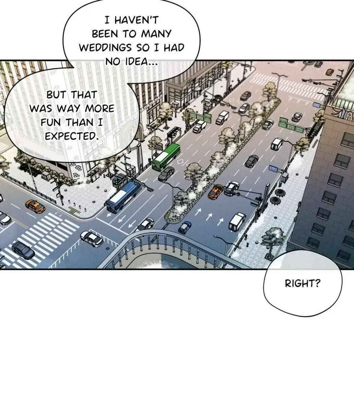 You Are My Lovely Copycat! Chapter 4.2 page 65 - 