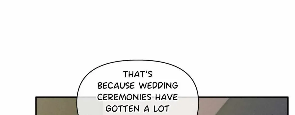 You Are My Lovely Copycat! Chapter 4.2 page 66 - 