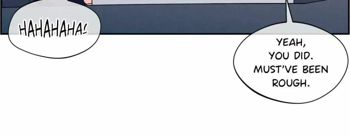 You Are My Lovely Copycat! Chapter 4.2 page 70 - 