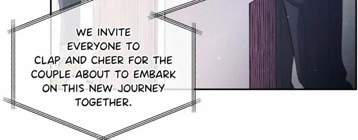 You Are My Lovely Copycat! Chapter 4.2 page 8 - 