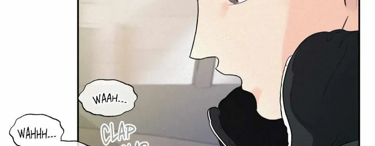 You Are My Lovely Copycat! Chapter 4.2 page 72 - 