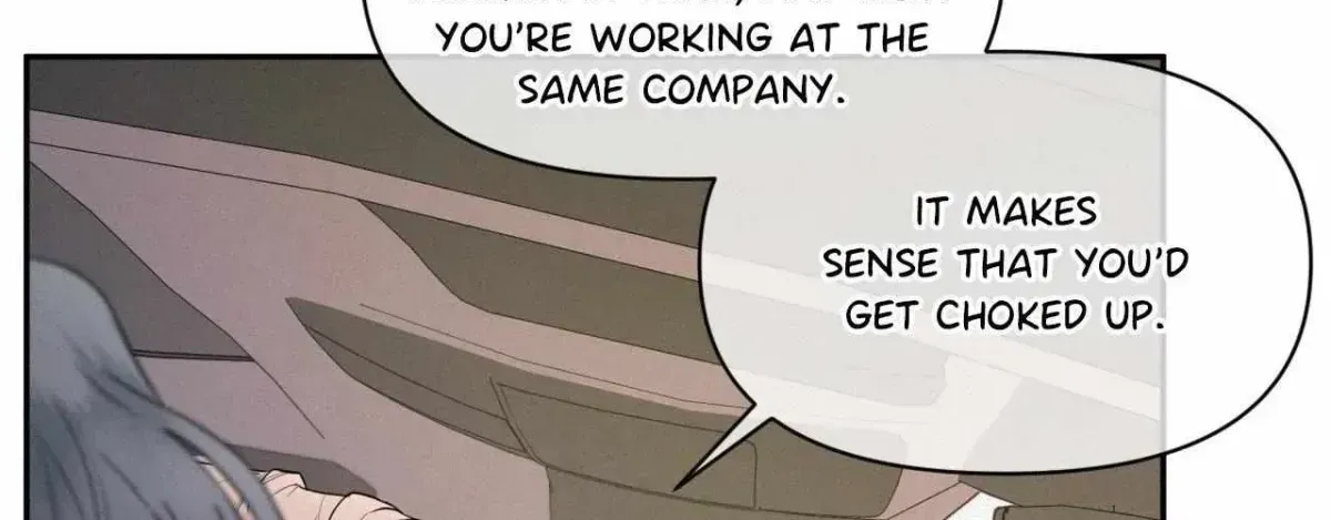 You Are My Lovely Copycat! Chapter 4.2 page 74 - 