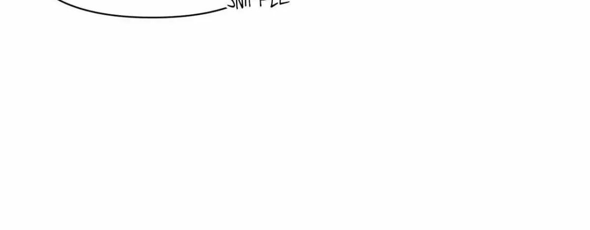 You Are My Lovely Copycat! Chapter 4.2 page 76 - 
