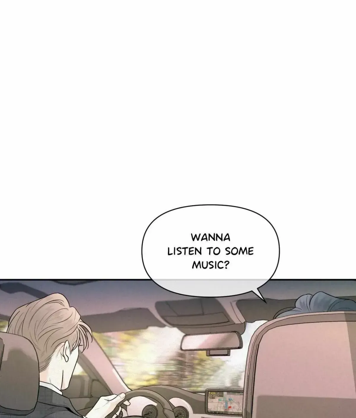 You Are My Lovely Copycat! Chapter 4.2 page 85 - 