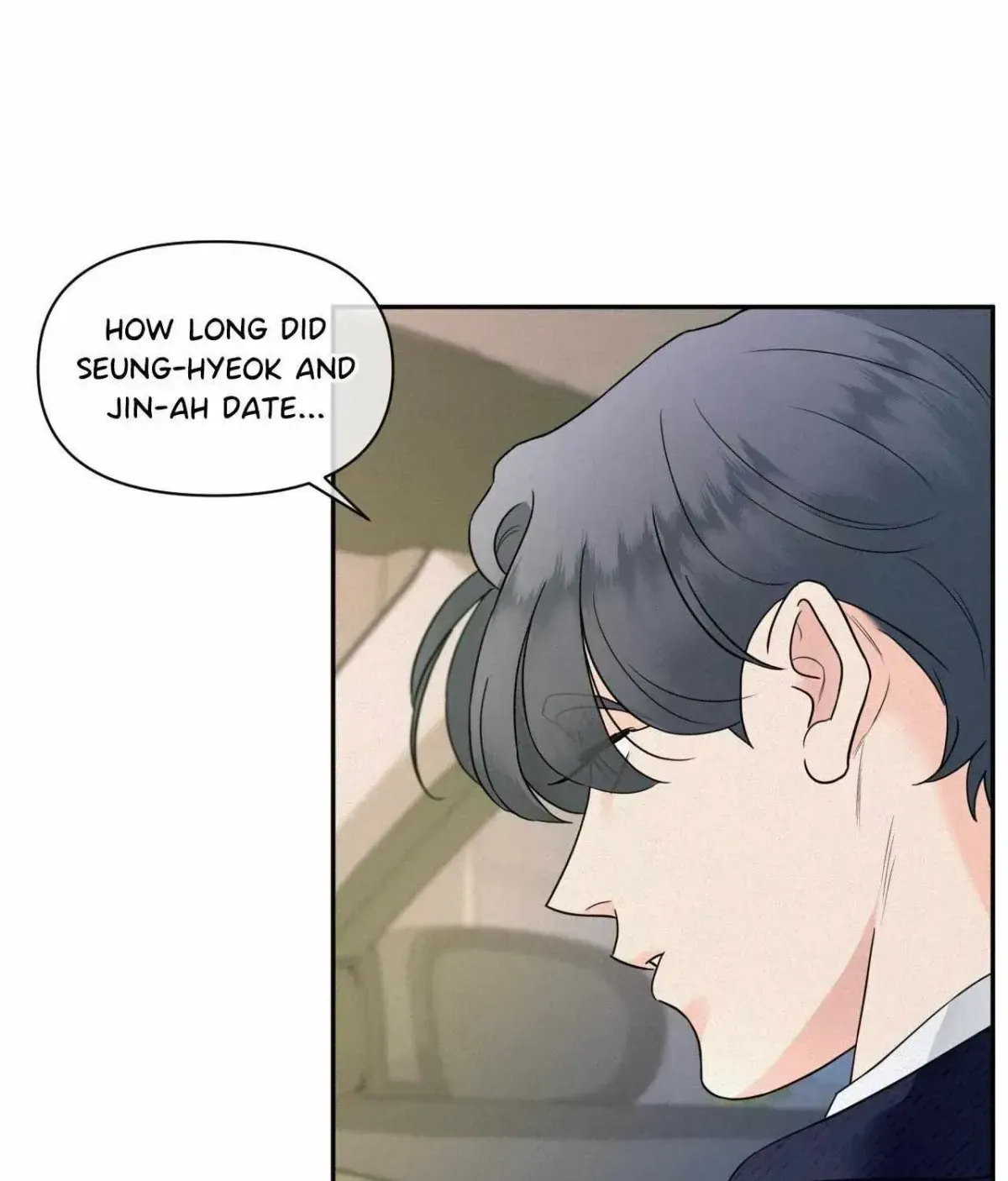 You Are My Lovely Copycat! Chapter 4.2 page 90 - 