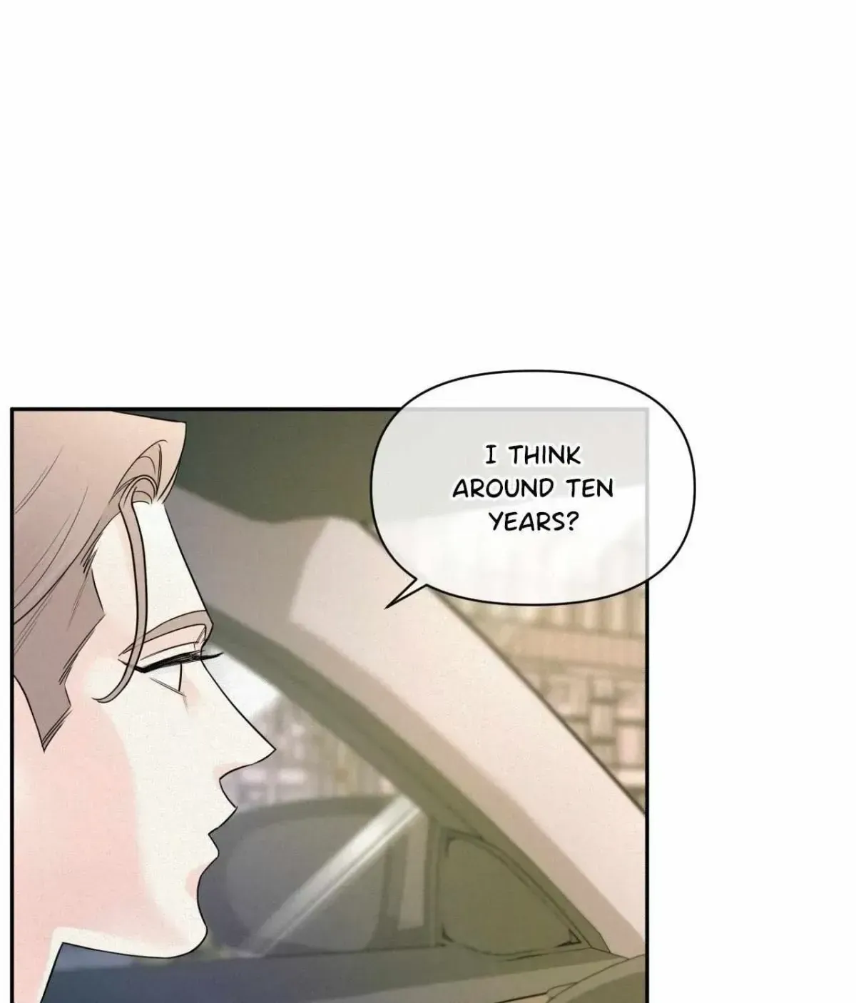 You Are My Lovely Copycat! Chapter 4.2 page 92 - 
