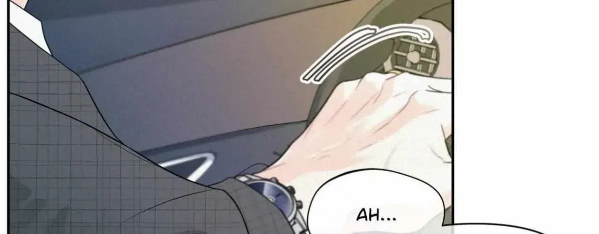You Are My Lovely Copycat! Chapter 4.2 page 93 - 