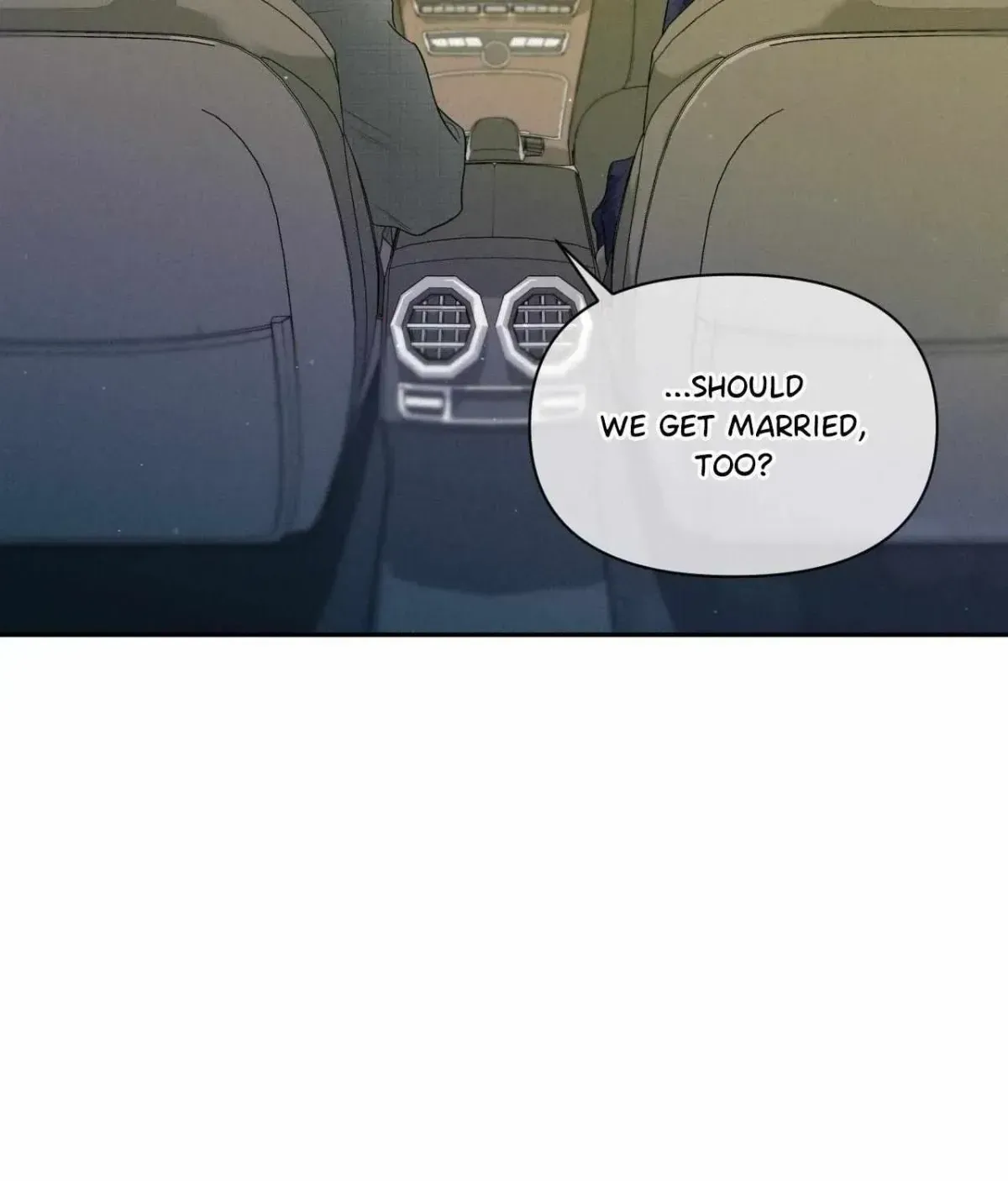 You Are My Lovely Copycat! Chapter 4.2 page 96 - 