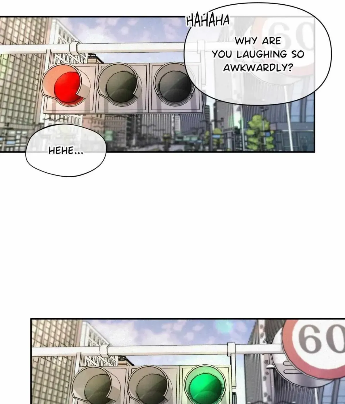 You Are My Lovely Copycat! Chapter 4.2 page 100 - 