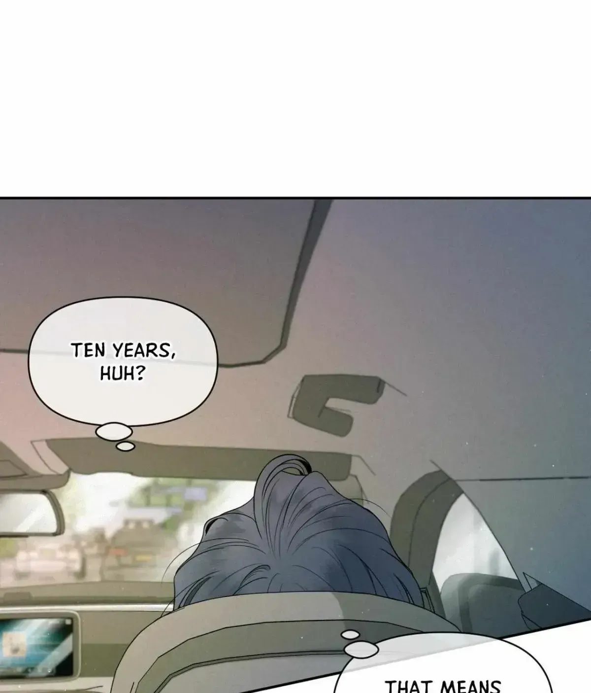 You Are My Lovely Copycat! Chapter 4.3 page 102 - 