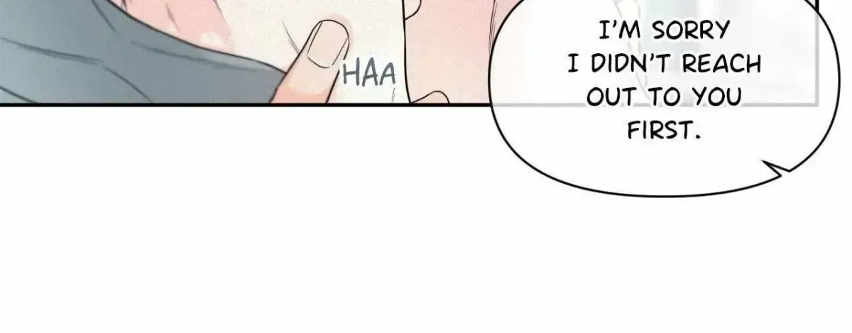 You Are My Lovely Copycat! Chapter 4.3 page 116 - 
