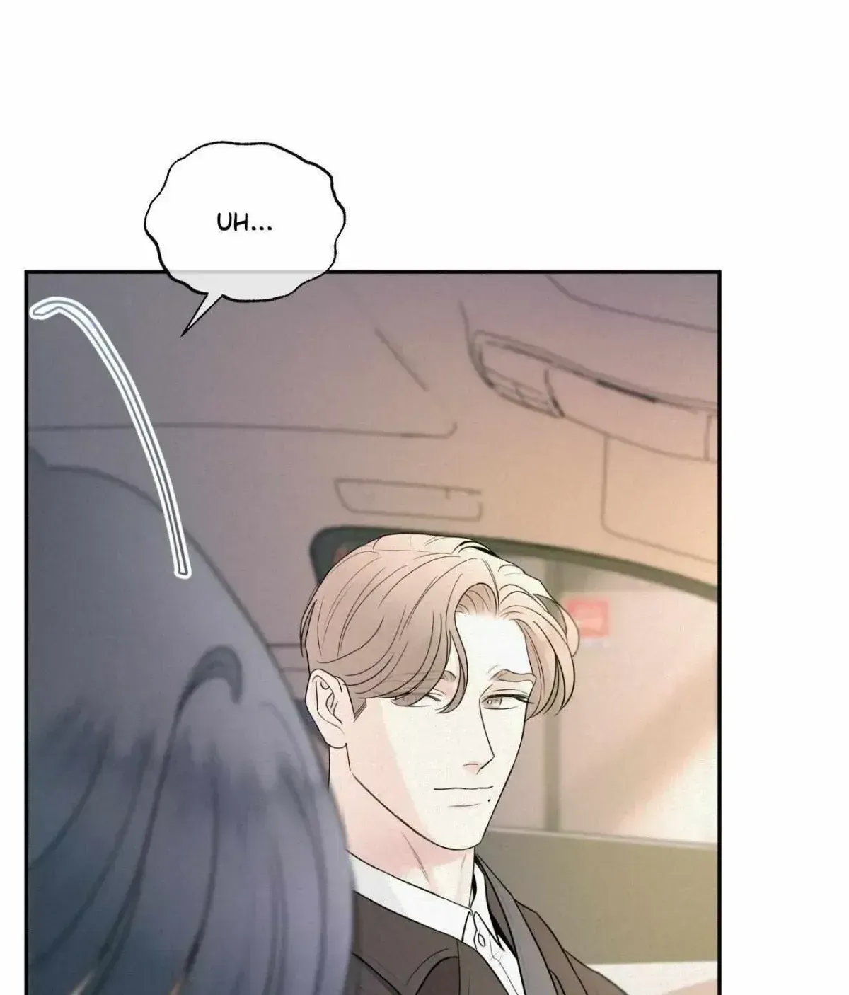 You Are My Lovely Copycat! Chapter 4.3 page 133 - 