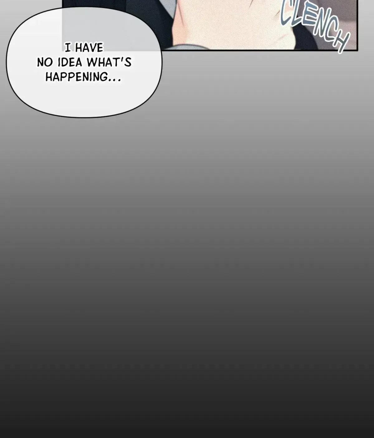 You Are My Lovely Copycat! Chapter 4.3 page 137 - 