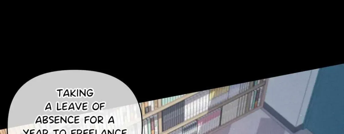 You Are My Lovely Copycat! Chapter 4.3 page 142 - 