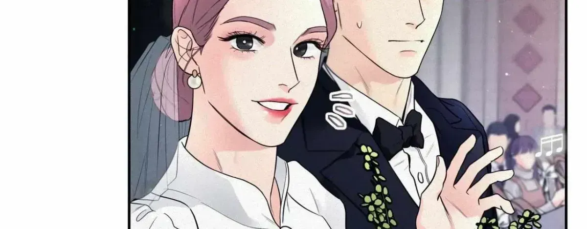 You Are My Lovely Copycat! Chapter 4.3 page 16 - 