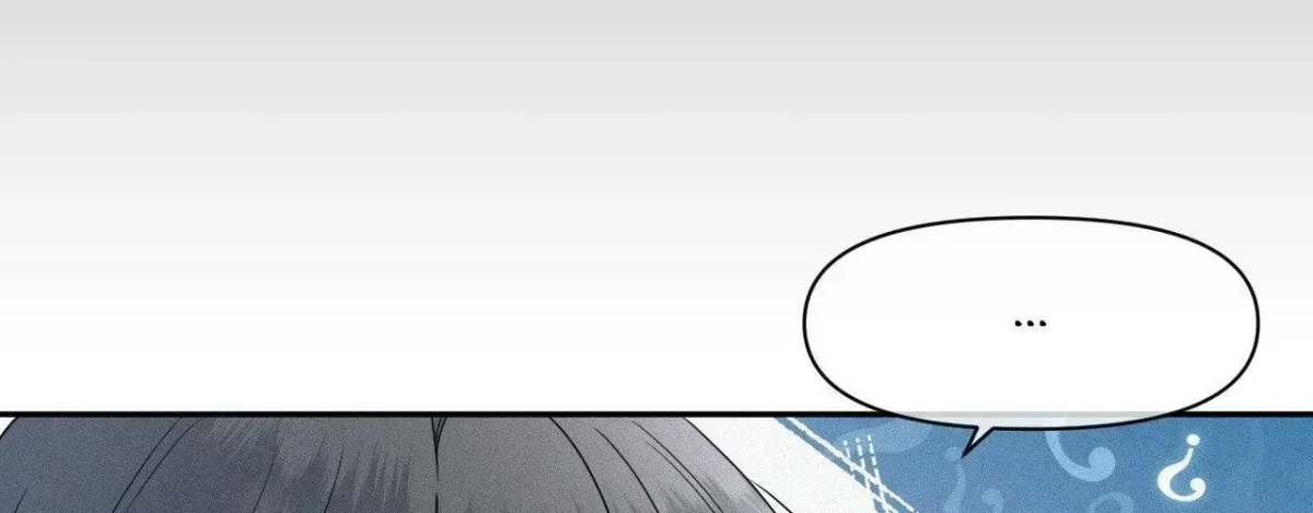 You Are My Lovely Copycat! Chapter 4.3 page 162 - 