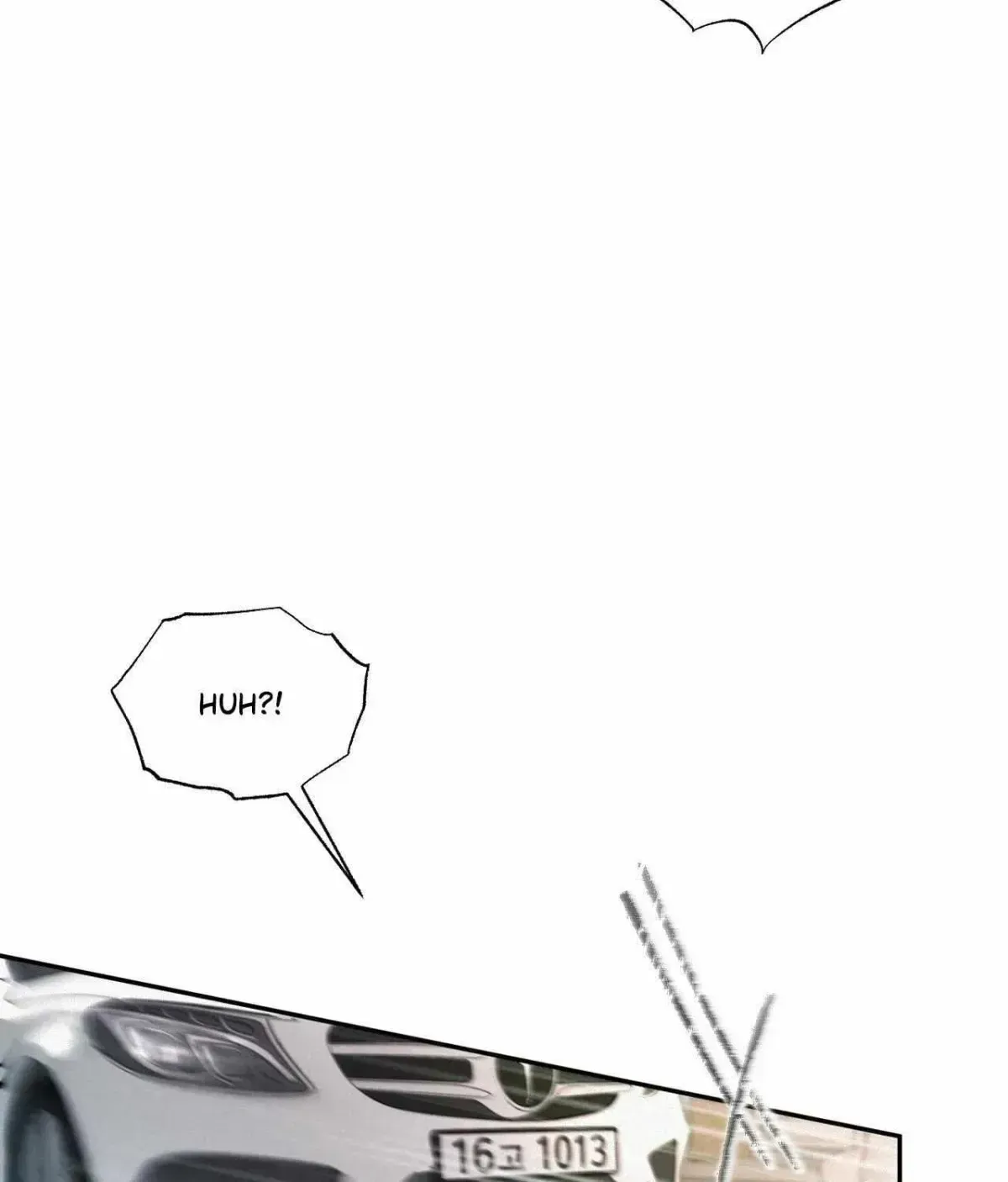 You Are My Lovely Copycat! Chapter 4.3 page 177 - 