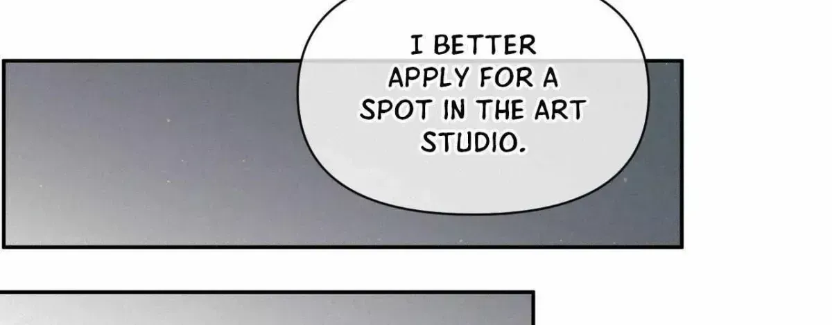 You Are My Lovely Copycat! Chapter 4.3 page 191 - 