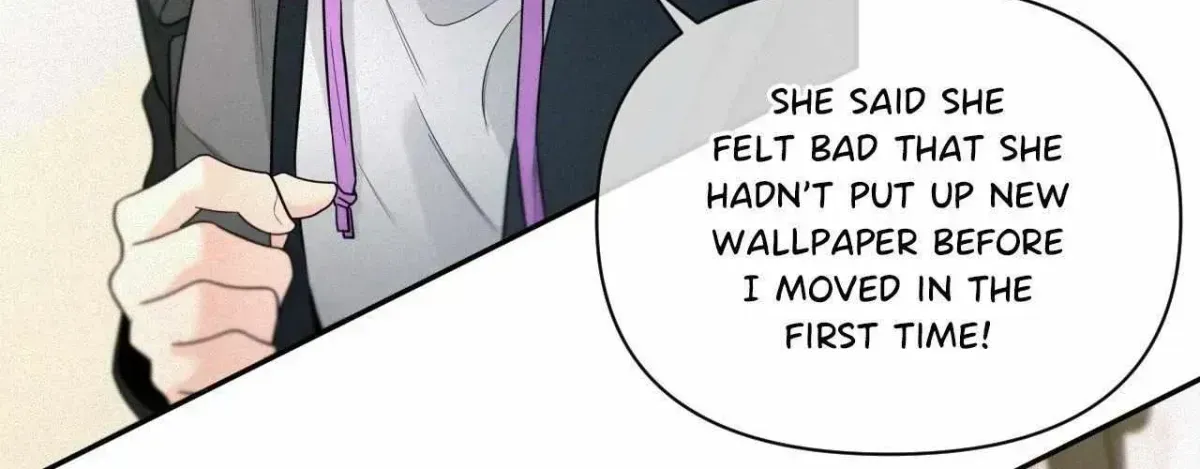 You Are My Lovely Copycat! Chapter 4.3 page 199 - 