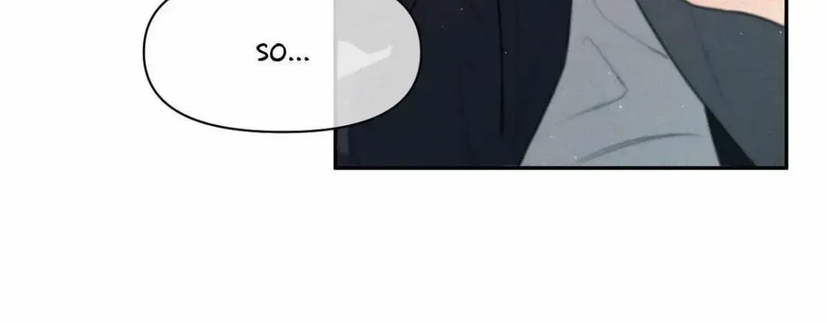 You Are My Lovely Copycat! Chapter 4.3 page 206 - 