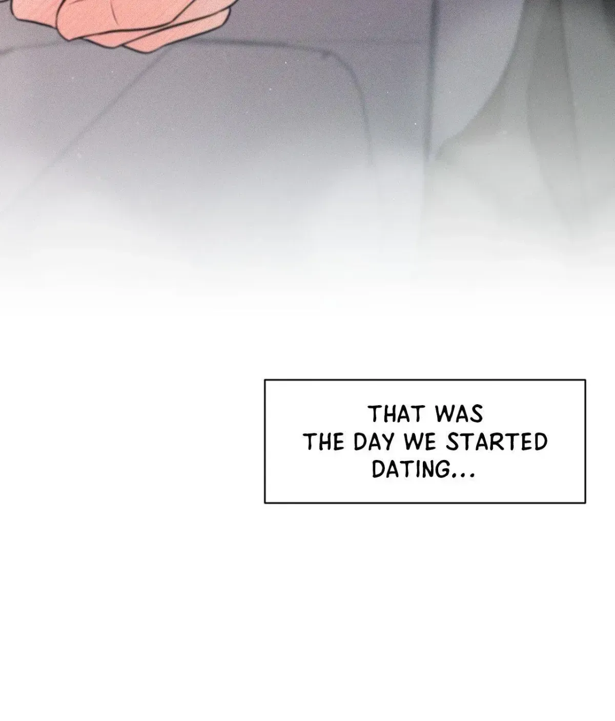 You Are My Lovely Copycat! Chapter 4.3 page 221 - 